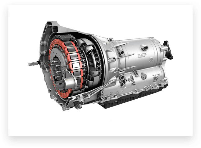 favpng car engine automatic transmission zf 8hp transmission